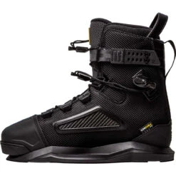 Ronix Kinetik Project EXP Wakeboard Boots - 2023 -Hot Sale Surf Shop 2023 RONIX BOOTS KINETIK PROJECT RIGHT MEDIAL 53876.1663620290
