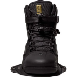 Ronix Kinetik Project EXP Wakeboard Boots - 2023 -Hot Sale Surf Shop 2023 RONIX BOOTS KINETIK PROJECT RIGHT TOE 99975.1663620290