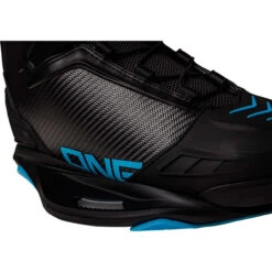 Ronix One Carbitex Wakeboard Boots - 2023 -Hot Sale Surf Shop 2023 RONIX BOOTS ONE CARBITEX INSET 02 53515.1663618909