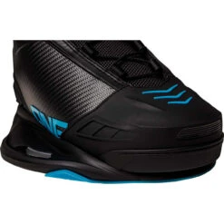 Ronix One Carbitex Wakeboard Boots - 2023 -Hot Sale Surf Shop 2023 RONIX BOOTS ONE CARBITEX INSET 03 09236.1663618909