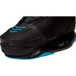 Ronix One Carbitex Wakeboard Boots - 2023 -Hot Sale Surf Shop 2023 RONIX BOOTS ONE CARBITEX INSET 05 74899.1663618909