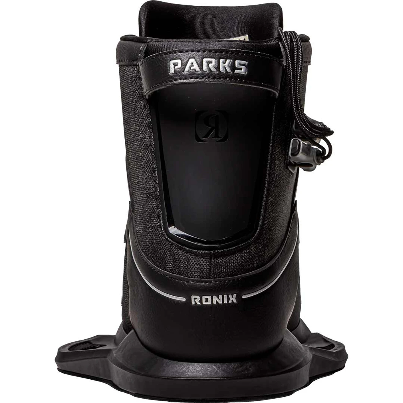 Ronix Parks Wakeboard Boots - 2023 5 Ronix Parks Wakeboard Boots - 2023 - Image 5