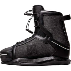 Ronix Parks Wakeboard Boots - 2023 14 Ronix Parks Wakeboard Boots - 2023 -Hot Sale Surf Shop 2023 RONIX BOOTS PARKS LEFT LATERAL 50656.1663707185