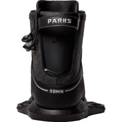 Ronix Parks Wakeboard Boots - 2023 20 Ronix Parks Wakeboard Boots - 2023 -Hot Sale Surf Shop 2023 RONIX BOOTS PARKS RIGHT HEEL 81379.1663707185