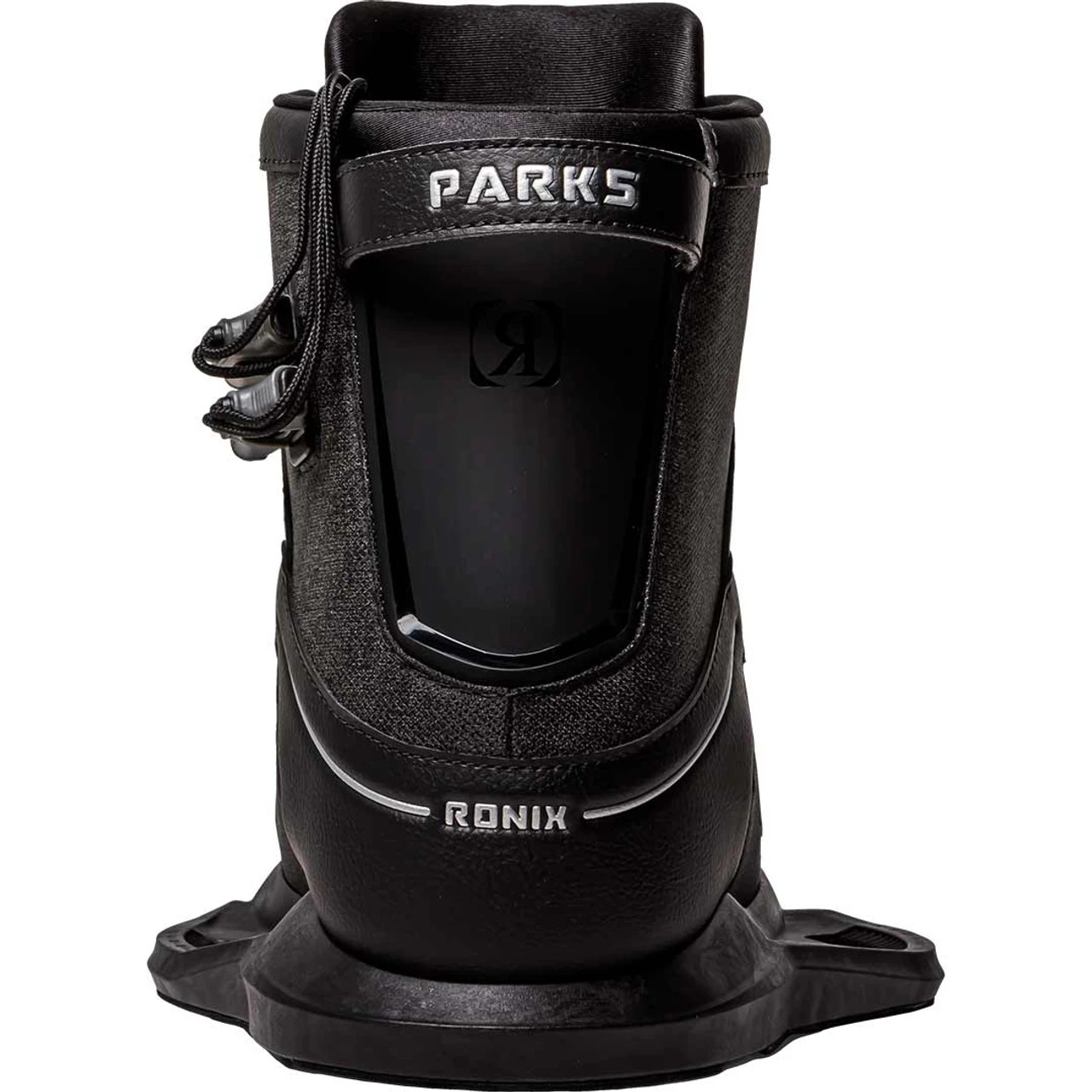 Ronix Parks Wakeboard Boots - 2023 10 Ronix Parks Wakeboard Boots - 2023 - Image 10