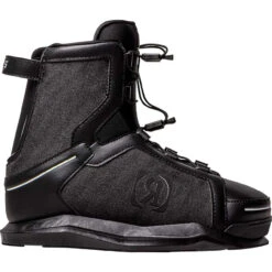 Ronix Parks Wakeboard Boots - 2023 19 Ronix Parks Wakeboard Boots - 2023 -Hot Sale Surf Shop 2023 RONIX BOOTS PARKS RIGHT LATERAL 95915.1663707185