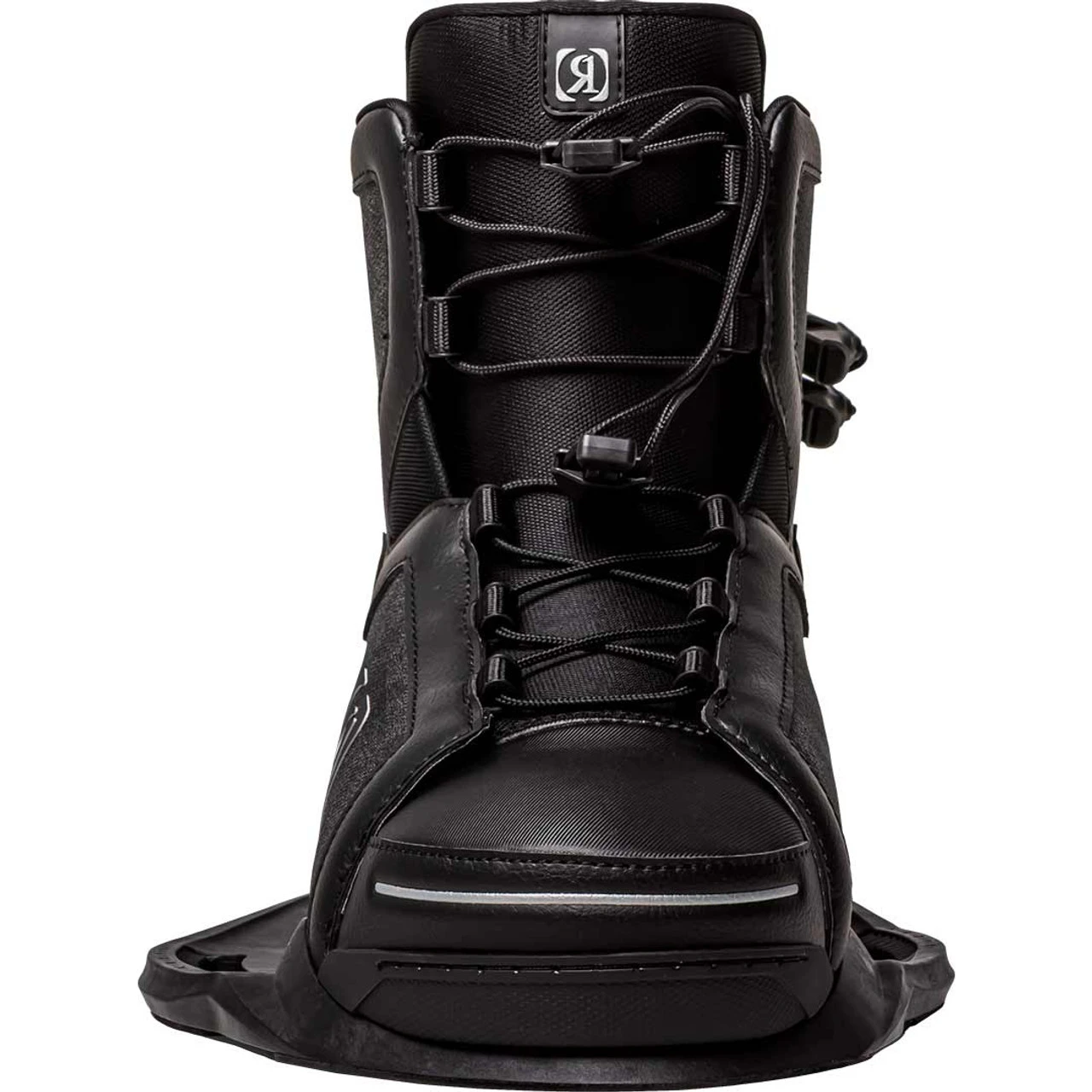 Ronix Parks Wakeboard Boots - 2023 7 Ronix Parks Wakeboard Boots - 2023 - Image 7