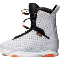 Ronix Rise Women's Wakeboard Boots - 2023 -Hot Sale Surf Shop 2023 RONIX BOOTS RISE LEFT LATERAL 10693.1663772683
