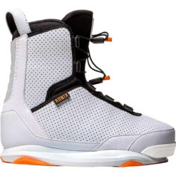 Ronix Rise Women's Wakeboard Boots - 2023 -Hot Sale Surf Shop 2023 RONIX BOOTS RISE RIGHT LATERAL 70581.1663772683