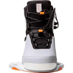 Ronix Rise Women's Wakeboard Boots - 2023 -Hot Sale Surf Shop 2023 RONIX BOOTS RISE RIGHT TOE 70702.1663772683