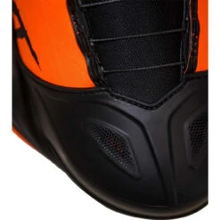 Ronix RXT BOA Wakeboard Boots - 2023 -Hot Sale Surf Shop 2023 RONIX BOOTS RXT BOA ORANGE INSET 01 22335.1663616008