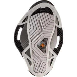 Ronix RXT Wakeboard Boots - 2023 -Hot Sale Surf Shop 2023 RONIX BOOTS RXT WHITE BASEPLATE RIGHT 77189.1663616760