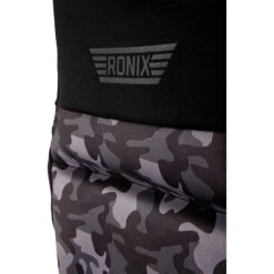 Ronix Boy's Neptune Jr. Life Jacket 15 Ronix Boy's Neptune Jr. Life Jacket -Hot Sale Surf Shop 2023 RONIX BOYS JUNIOR CGA VEST CAPELLA 3.0 NEPTUNE INSET 3 78693.1680724631