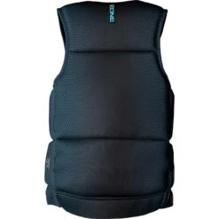Ronix One Capella 3.0 Life Jacket - 2023 -Hot Sale Surf Shop 2023 RONIX CGA VEST CAPELLA 3.0 ONE BACK 2 08533.1665169543