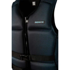 Ronix One Capella 3.0 Life Jacket - 2023 -Hot Sale Surf Shop 2023 RONIX CGA VEST CAPELLA 3.0 ONE INSET 2 99118.1665169543