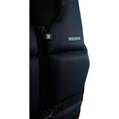 Ronix One Capella 3.0 Life Jacket - 2023 -Hot Sale Surf Shop 2023 RONIX CGA VEST CAPELLA 3.0 ONE INSET 3 02822.1665169543