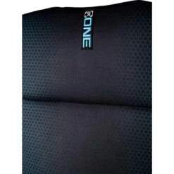 Ronix One Capella 3.0 Life Jacket - 2023 -Hot Sale Surf Shop 2023 RONIX CGA VEST CAPELLA 3.0 ONE INSET 4 52663.1665169544