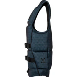 Ronix One Capella 3.0 Life Jacket - 2023 -Hot Sale Surf Shop 2023 RONIX CGA VEST CAPELLA 3.0 ONE SIDE 90032.1665169543