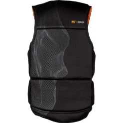 Ronix RXT Capella 3.0 Life Jacket - 2023 12 Ronix RXT Capella 3.0 Life Jacket - 2023 -Hot Sale Surf Shop 2023 RONIX CGA VEST CAPELLA 3.0 RXT BACK 1 94548.1665168439