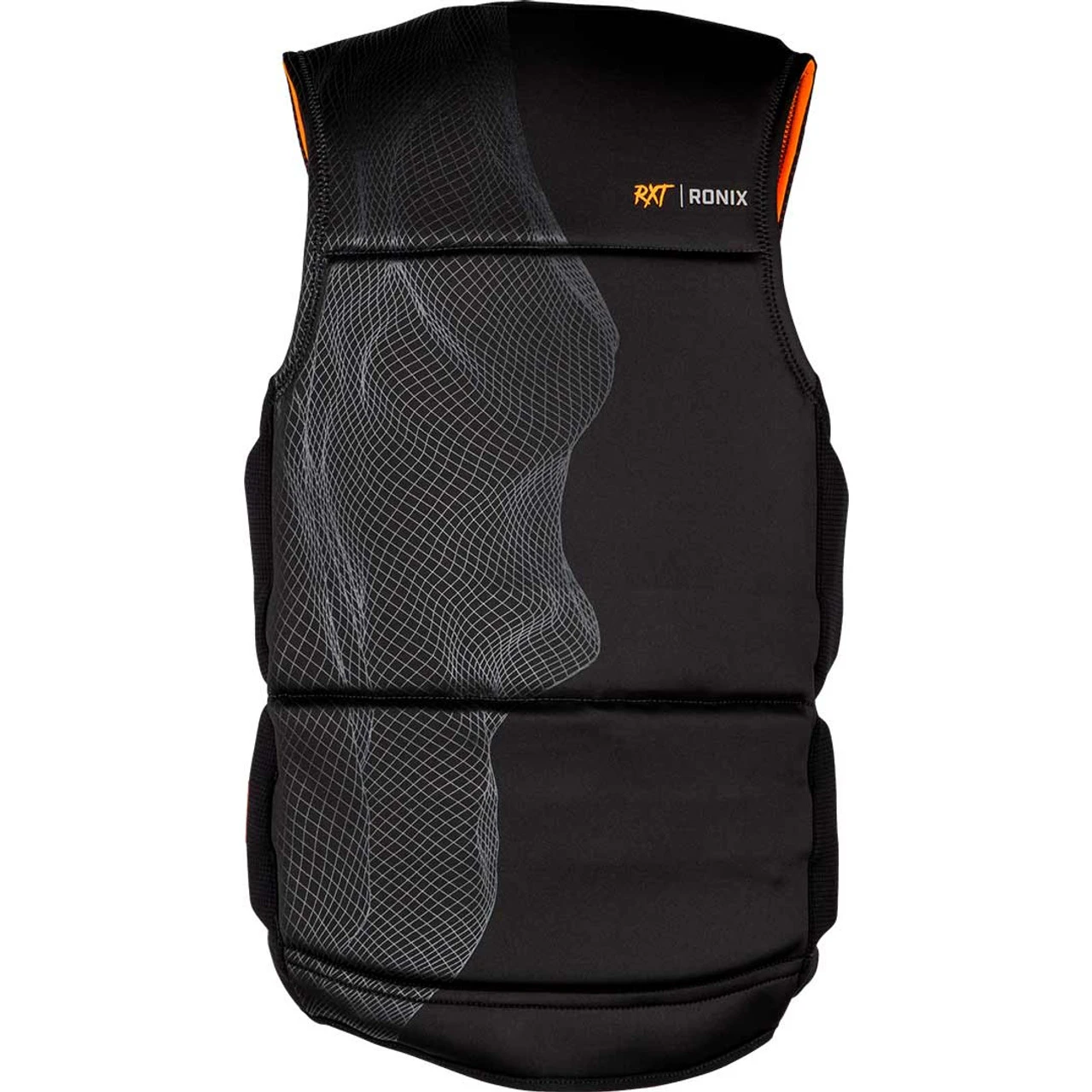 Ronix RXT Capella 3.0 Life Jacket - 2023 3 Ronix RXT Capella 3.0 Life Jacket - 2023 - Image 3