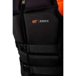 Ronix RXT Capella 3.0 Life Jacket - 2023 16 Ronix RXT Capella 3.0 Life Jacket - 2023 -Hot Sale Surf Shop 2023 RONIX CGA VEST CAPELLA 3.0 RXT INSET 1 65538.1665168439