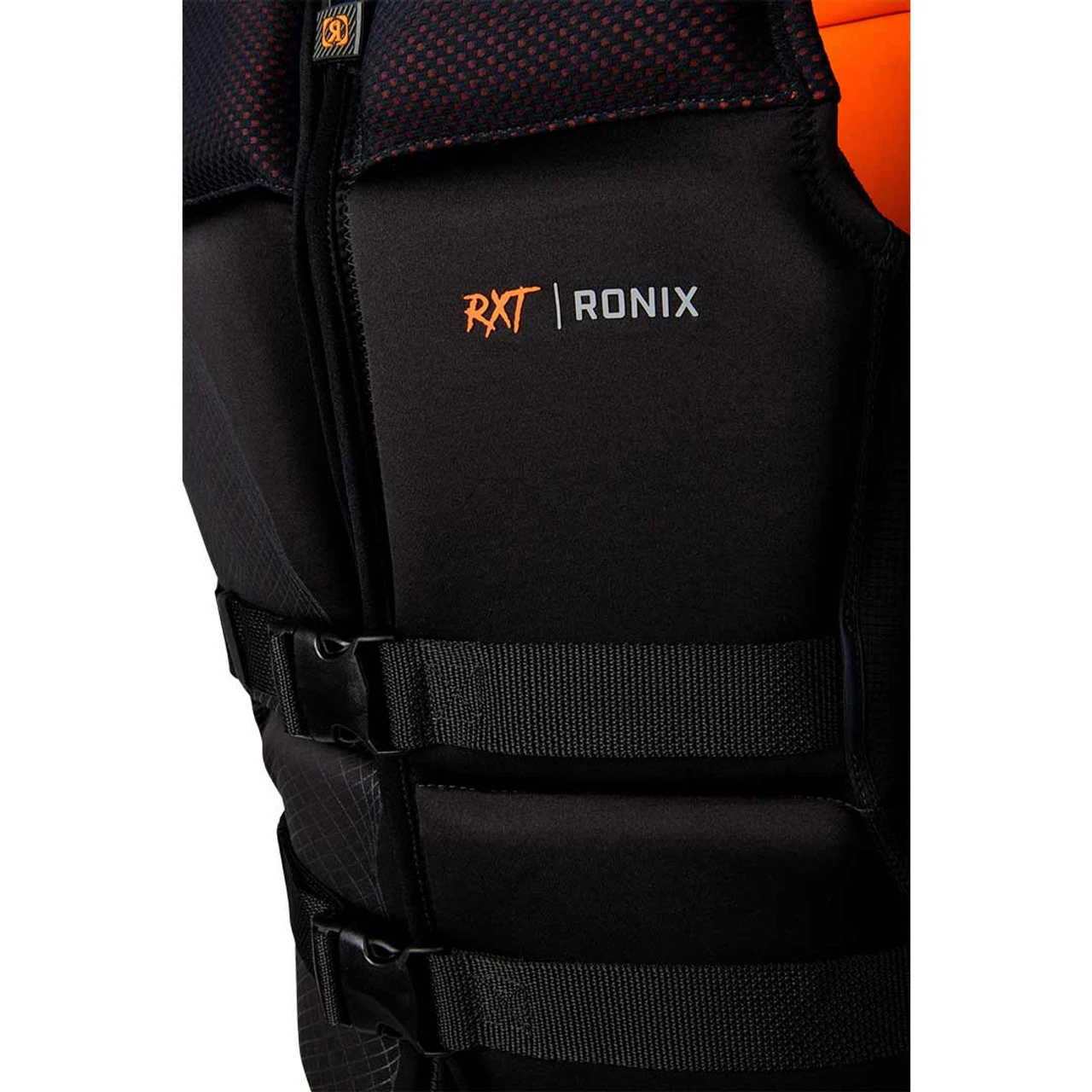 Ronix RXT Capella 3.0 Life Jacket - 2023 7 Ronix RXT Capella 3.0 Life Jacket - 2023 - Image 7
