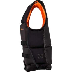 Ronix RXT Capella 3.0 Life Jacket - 2023 14 Ronix RXT Capella 3.0 Life Jacket - 2023 -Hot Sale Surf Shop 2023 RONIX CGA VEST CAPELLA 3.0 RXT SIDE 65890.1665168439
