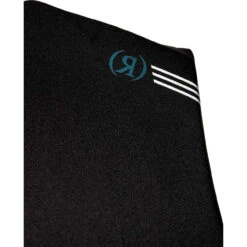 Ronix Point Break Life Jacket - 2023 -Hot Sale Surf Shop 2023 RONIX CGA VEST YES POINTBREAK INSET 2 01657.1665171127