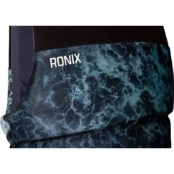 Ronix Point Break Life Jacket - 2023 -Hot Sale Surf Shop 2023 RONIX CGA VEST YES POINTBREAK INSET 3 06111.1665171127