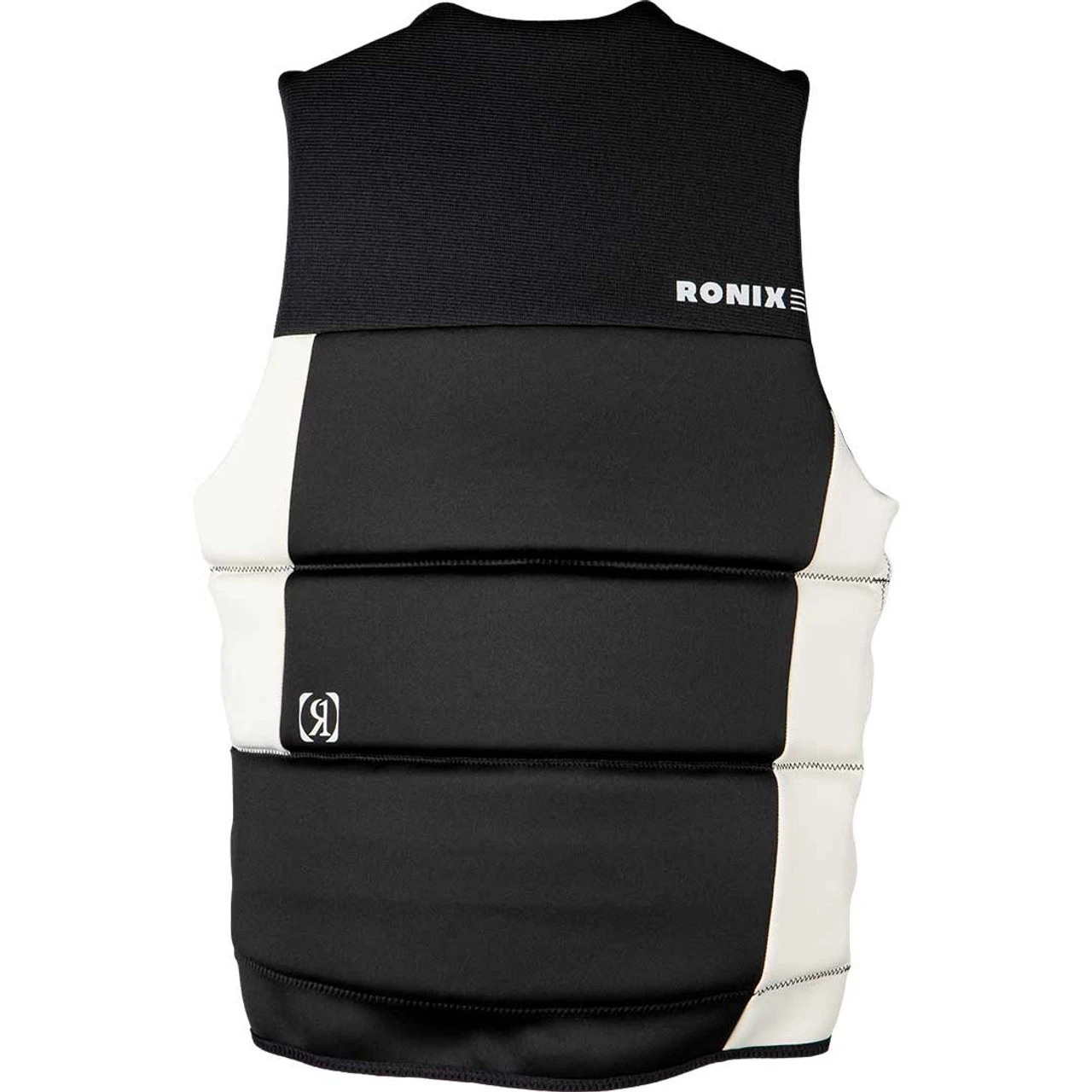 Ronix Supreme Life Jacket - 2023 3 Ronix Supreme Life Jacket - 2023 - Image 3