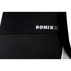 Ronix Supreme Life Jacket - 2023 15 Ronix Supreme Life Jacket - 2023 -Hot Sale Surf Shop 2023 RONIX CGA VEST YES SUPREME INSET 2 26423.1665170180