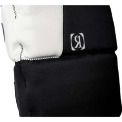 Ronix Supreme Life Jacket - 2023 13 Ronix Supreme Life Jacket - 2023 -Hot Sale Surf Shop 2023 RONIX CGA VEST YES SUPREME INSET 3 91935.1665170181