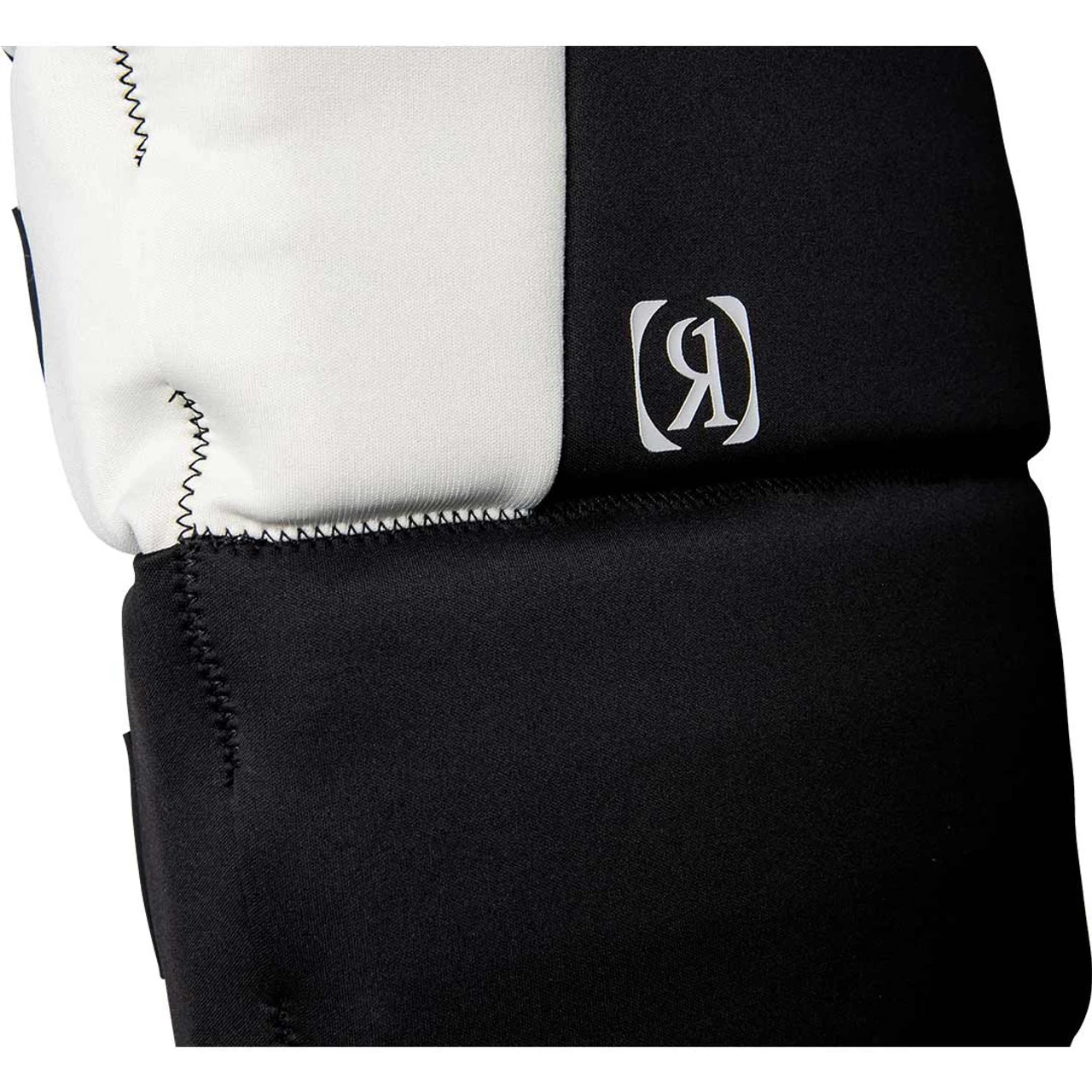 Ronix Supreme Life Jacket - 2023 6 Ronix Supreme Life Jacket - 2023 - Image 6