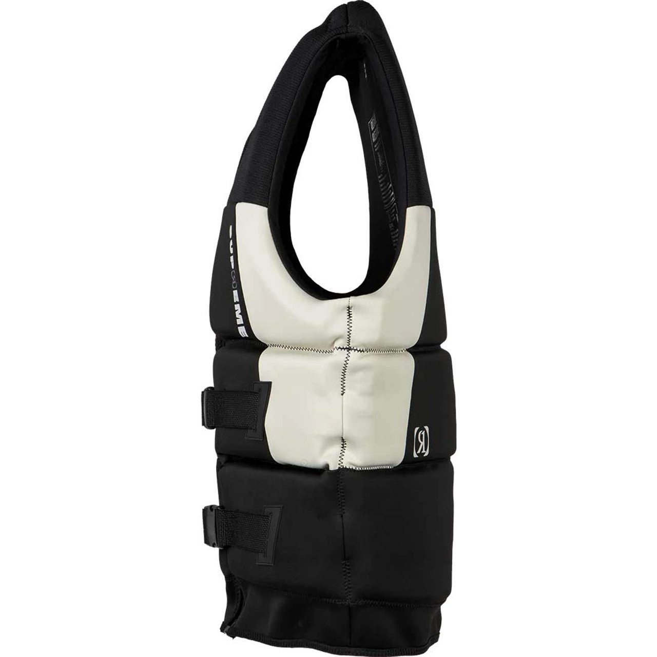 Ronix Supreme Life Jacket - 2023 4 Ronix Supreme Life Jacket - 2023 - Image 4