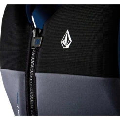 Ronix Volcom Life Jacket - 2023 -Hot Sale Surf Shop 2023 RONIX CGA VEST YES VOLCOM INSET 3 69216.1665500021