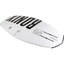 Ronix Koal Surface 727 Foil Board - 2023 -Hot Sale Surf Shop 2023 RONIX FOILS KOAL SURFACE 727 BASE ANGLE 02 26121.1672868800