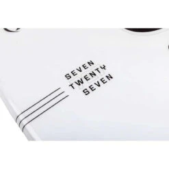 Ronix Koal Surface 727 Foil Board - 2023 -Hot Sale Surf Shop 2023 RONIX FOILS KOAL SURFACE 727 BASE INSET 01 65392.1672868800