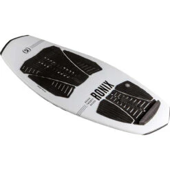 Ronix Koal Surface 727 Foil Board - 2023 -Hot Sale Surf Shop 2023 RONIX FOILS KOAL SURFACE 727 TOP ANGLE 04 02553.1672868800
