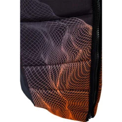 Ronix RXT Impact Wakeboard Vest - 2023 -Hot Sale Surf Shop 2023 RONIX IMPACT JACKET RXT INSET 2 31385.1665172368