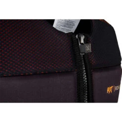 Ronix RXT Impact Wakeboard Vest - 2023 -Hot Sale Surf Shop 2023 RONIX IMPACT JACKET RXT INSET 3 53131.1665172368