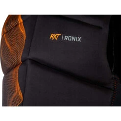 Ronix RXT Impact Wakeboard Vest - 2023 -Hot Sale Surf Shop 2023 RONIX IMPACT JACKET RXT INSET 4 30541.1665172368
