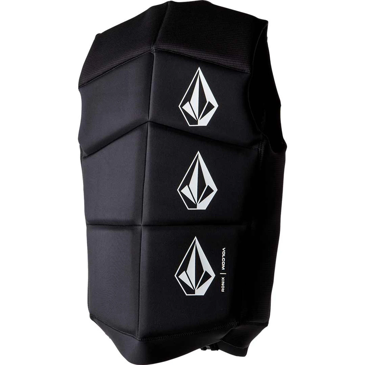 Ronix Volcom CE Approved Impact Vest - 2023 4 Ronix Volcom CE Approved Impact Vest - 2023 - Image 4
