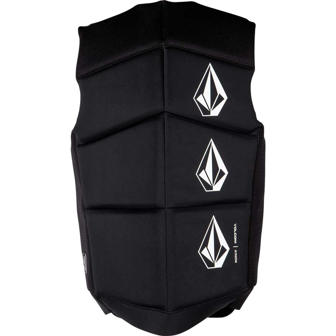 Ronix Volcom CE Approved Impact Vest - 2023 2 Ronix Volcom CE Approved Impact Vest - 2023 - Image 2