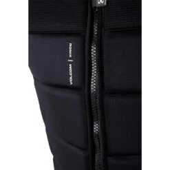 Ronix Volcom CE Approved Impact Vest - 2023 13 Ronix Volcom CE Approved Impact Vest - 2023 -Hot Sale Surf Shop 2023 RONIX IMPACT JACKET VOLCOM INSET 1 82130.1672865468