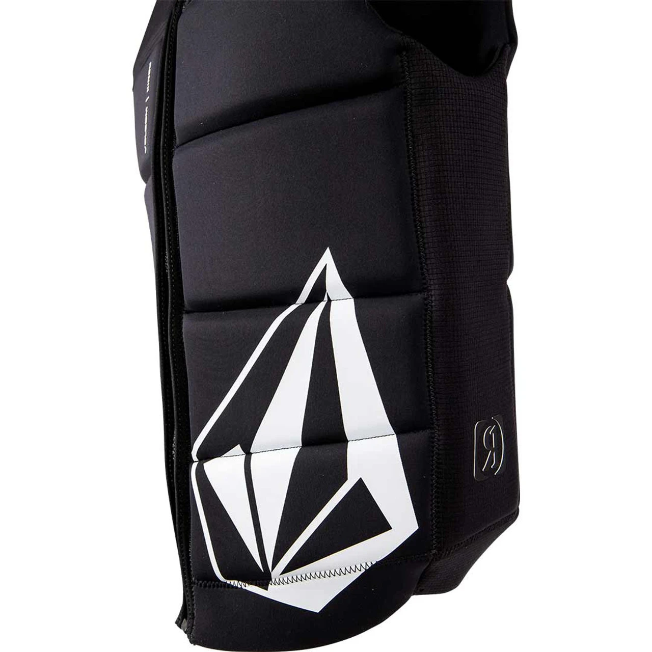 Ronix Volcom CE Approved Impact Vest - 2023 5 Ronix Volcom CE Approved Impact Vest - 2023 - Image 5