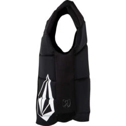 Ronix Volcom CE Approved Impact Vest - 2023 12 Ronix Volcom CE Approved Impact Vest - 2023 -Hot Sale Surf Shop 2023 RONIX IMPACT JACKET VOLCOM SIDE 33289.1672865474
