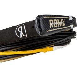 Ronix 727 Foil Pro Combo Handle -Hot Sale Surf Shop 2023 RONIX ROPES HANDLES 727 FOIL COMBO INSET 2 82697.1680725376