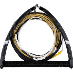 Ronix 727 Foil Pro Combo Handle -Hot Sale Surf Shop 2023 RONIX ROPES HANDLES 727 FOIL COMBO TOP 17365.1680725376