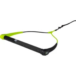 Ronix Envoy Wakeboard Handle - 2023