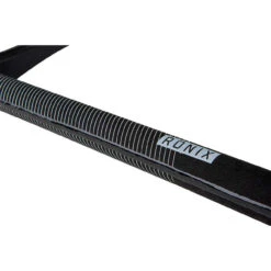 Ronix Envoy Wakeboard Handle - 2023 -Hot Sale Surf Shop 2023 RONIX ROPES HANDLES ENOVY HANDLE INSET 1 1 74030.1665503526